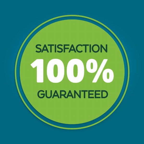 Days Inn by Wyndham Pleasant Prairie Kenosha image 30